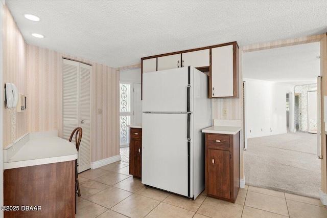 2922 S Peninsula Dr, Daytona Beach, FL 32118 - photo 29