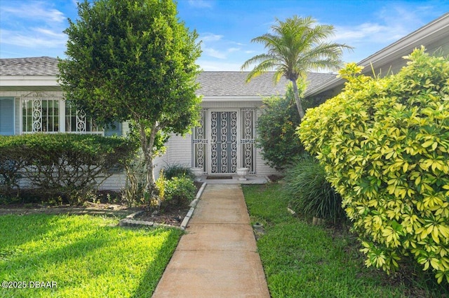 2922 S Peninsula Dr, Daytona Beach, FL 32118 - photo 2