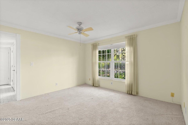 2922 S Peninsula Dr, Daytona Beach, FL 32118 - photo 39
