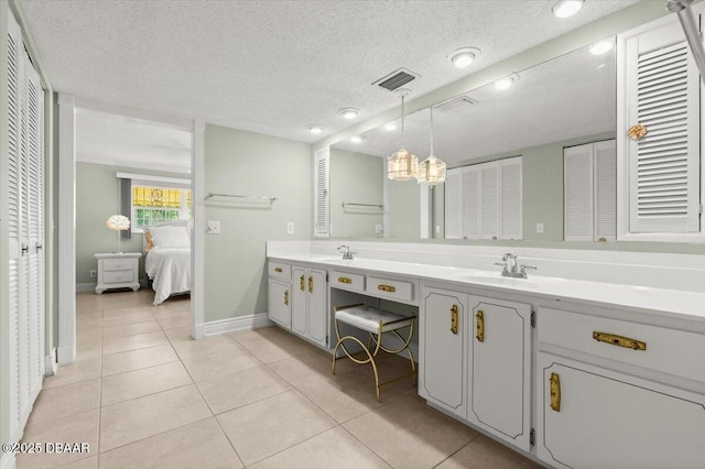 2922 S Peninsula Dr, Daytona Beach, FL 32118 - photo 34