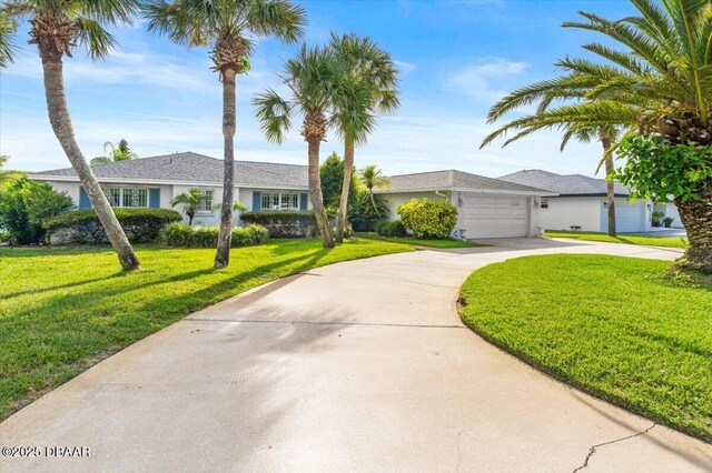 2922 S Peninsula Dr, Daytona Beach, FL 32118 - photo 3