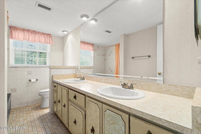 2922 S Peninsula Dr, Daytona Beach, FL 32118 - photo 42