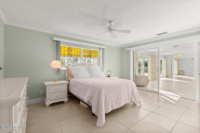2922 S Peninsula Dr, Daytona Beach, FL 32118 - photo 32