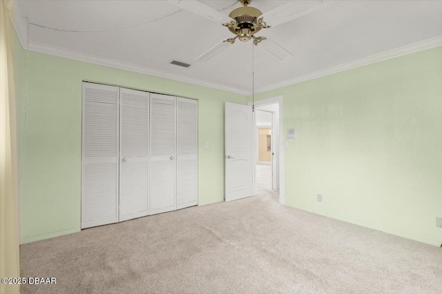 2922 S Peninsula Dr, Daytona Beach, FL 32118 - photo 38