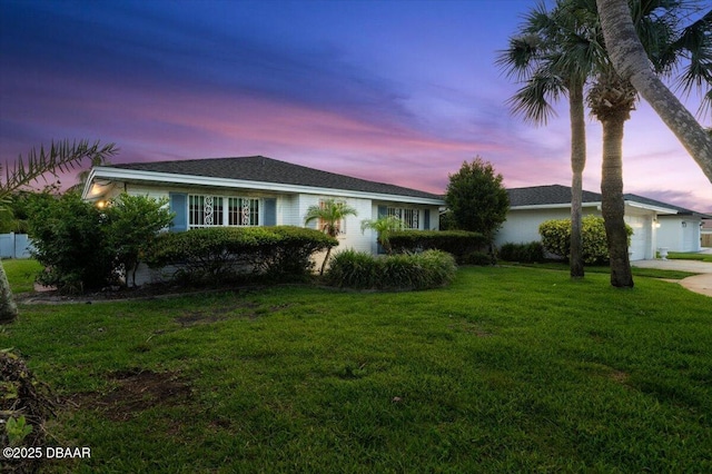 2922 S Peninsula Dr, Daytona Beach, FL 32118 - photo 58