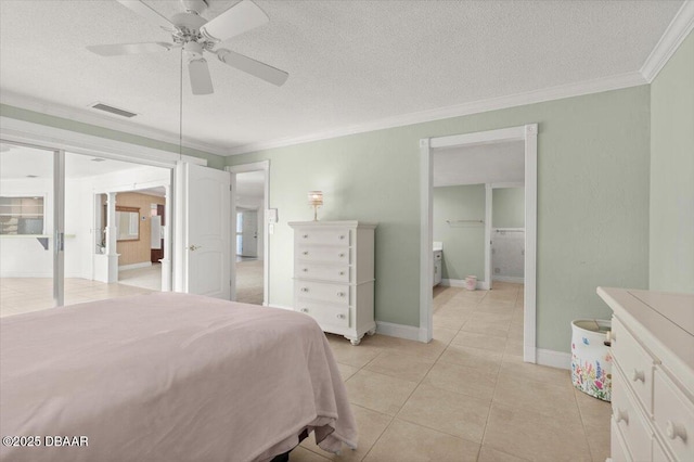2922 S Peninsula Dr, Daytona Beach, FL 32118 - photo 31