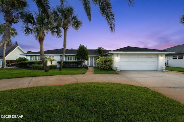2922 S Peninsula Dr, Daytona Beach, FL 32118 - photo 59