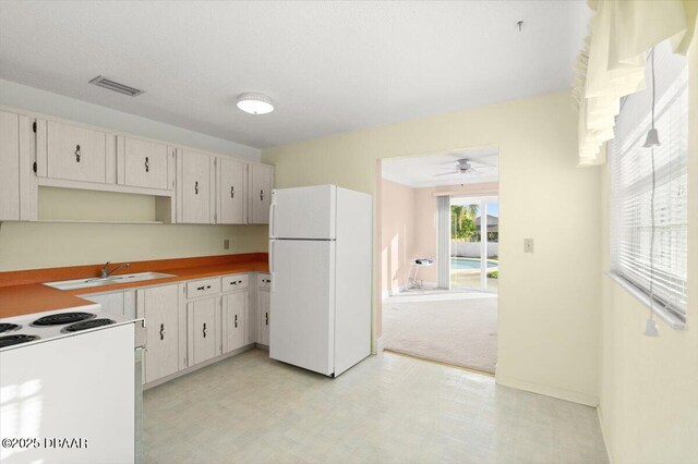 2922 S Peninsula Dr, Daytona Beach, FL 32118 - photo 46