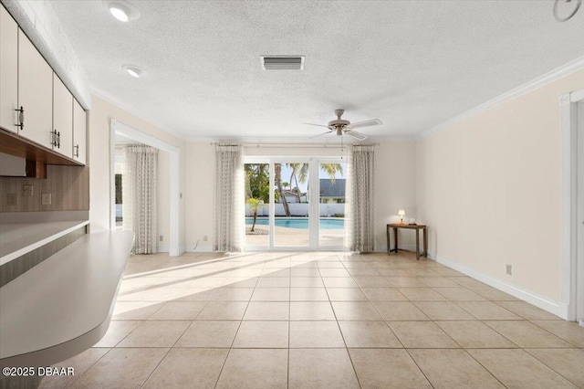2922 S Peninsula Dr, Daytona Beach, FL 32118 - photo 23