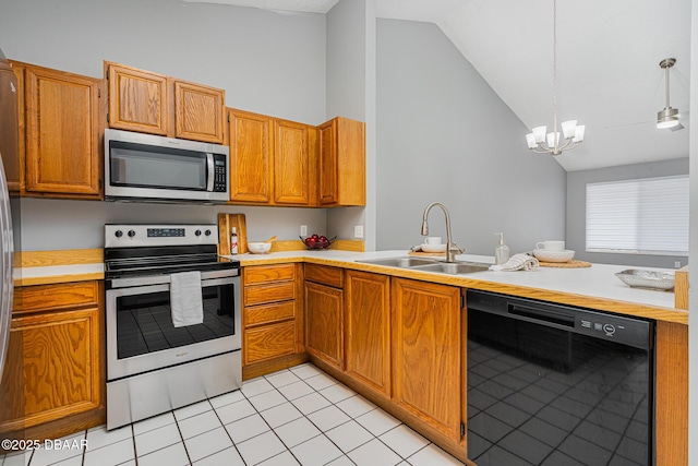 3556 Forest Branch Dr Unit A, Port Orange, FL 32129 - photo 6