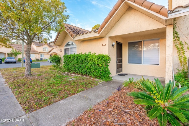 3556 Forest Branch Dr Unit A, Port Orange, FL 32129 - photo 24