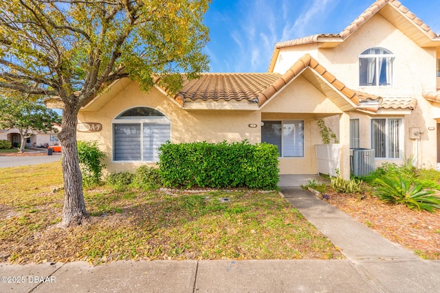 3556 Forest Branch Dr Unit A, Port Orange, FL 32129 - photo 1