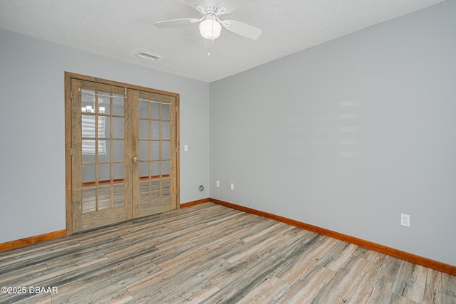 3556 Forest Branch Dr Unit A, Port Orange, FL 32129 - photo 17