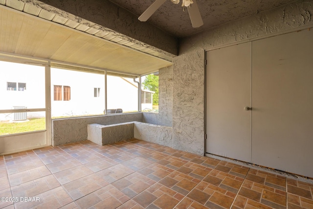 3556 Forest Branch Dr Unit A, Port Orange, FL 32129 - photo 20