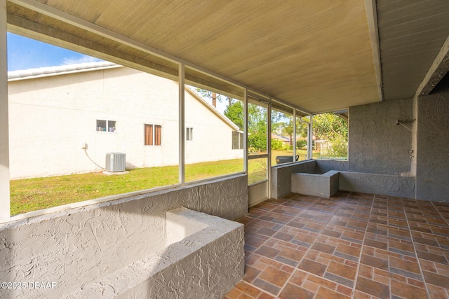 3556 Forest Branch Dr Unit A, Port Orange, FL 32129 - photo 22