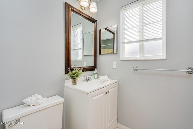 3556 Forest Branch Dr Unit A, Port Orange, FL 32129 - photo 13