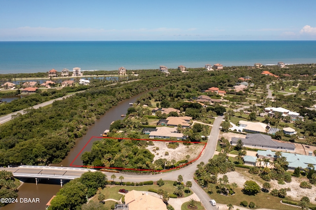 Listing photo 2 for 3 Island Estates Pkwy, Palm Coast FL 32137