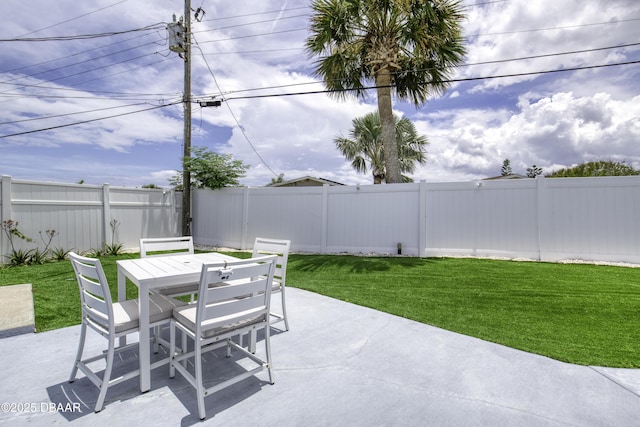 28 River Dr, Ormond Beach, FL 32176 - photo 36