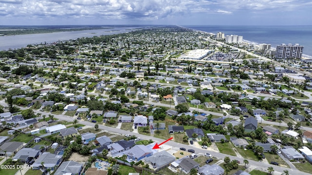 28 River Dr, Ormond Beach, FL 32176 - photo 50