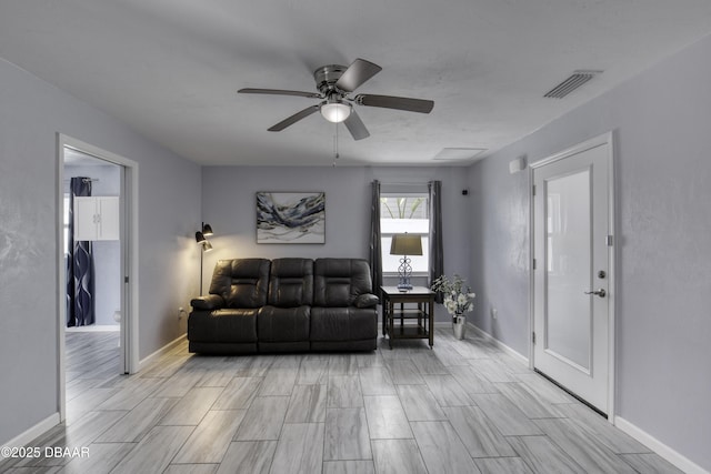 28 River Dr, Ormond Beach, FL 32176 - photo 19