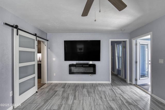 28 River Dr, Ormond Beach, FL 32176 - photo 21
