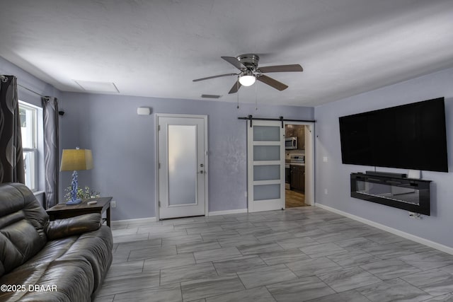 28 River Dr, Ormond Beach, FL 32176 - photo 20
