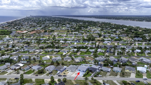 28 River Dr, Ormond Beach, FL 32176 - photo 48