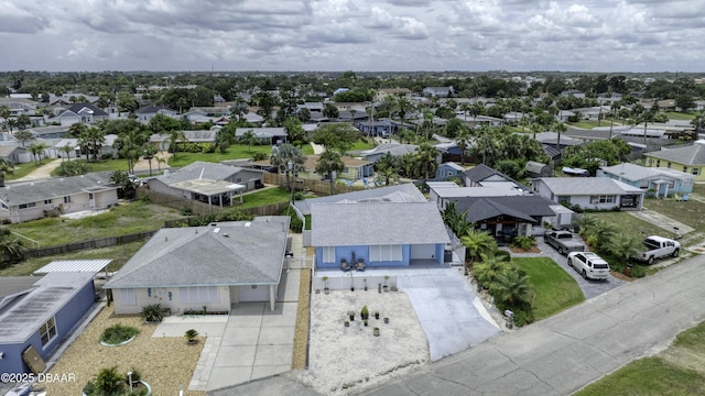28 River Dr, Ormond Beach, FL 32176 - photo 45