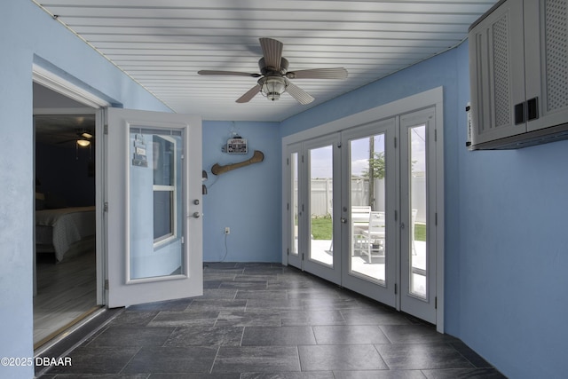 28 River Dr, Ormond Beach, FL 32176 - photo 32