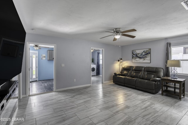 28 River Dr, Ormond Beach, FL 32176 - photo 18