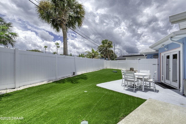 28 River Dr, Ormond Beach, FL 32176 - photo 39