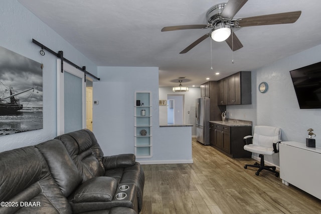 28 River Dr, Ormond Beach, FL 32176 - photo 12