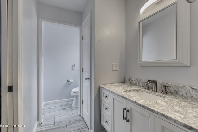 28 River Dr, Ormond Beach, FL 32176 - photo 26