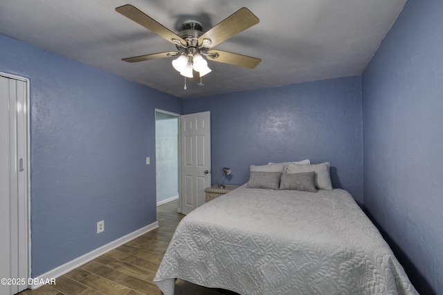 28 River Dr, Ormond Beach, FL 32176 - photo 28