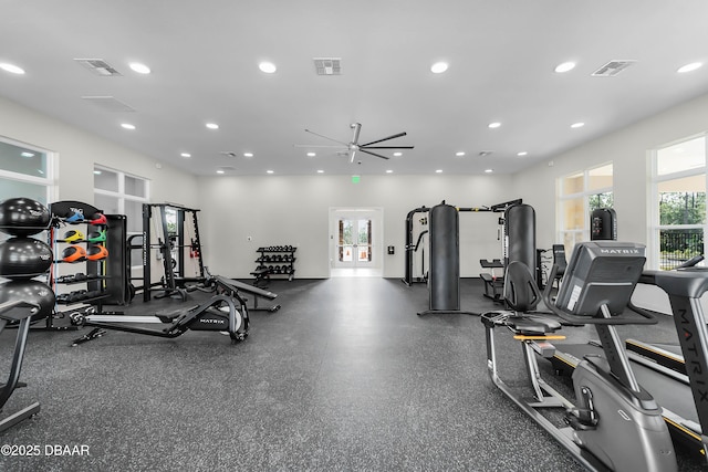 3342 Arch Ave, Ormond Beach, FL 32174