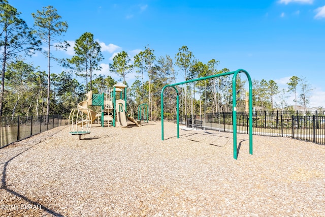 3342 Arch Ave, Ormond Beach, FL 32174