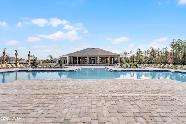 3342 Arch Ave, Ormond Beach, FL 32174
