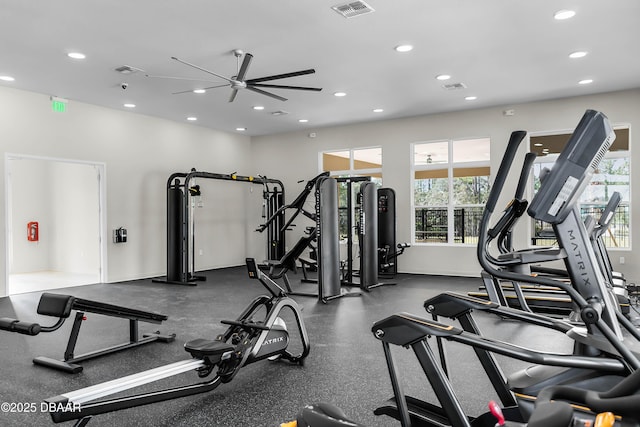 3342 Arch Ave, Ormond Beach, FL 32174
