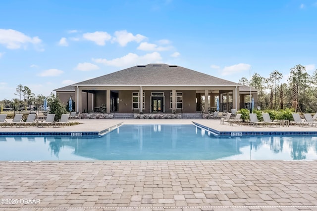 3342 Arch Ave, Ormond Beach, FL 32174