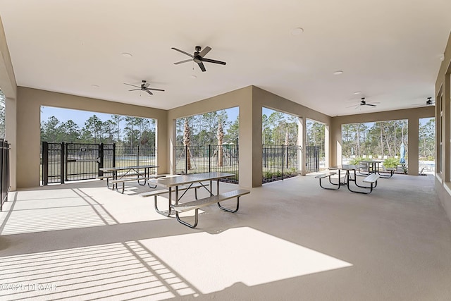 3342 Arch Ave, Ormond Beach, FL 32174