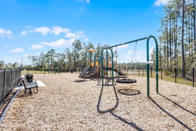 3342 Arch Ave, Ormond Beach, FL 32174