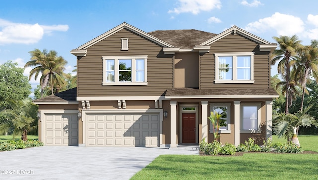 3342 Arch Ave, Ormond Beach, FL 32174
