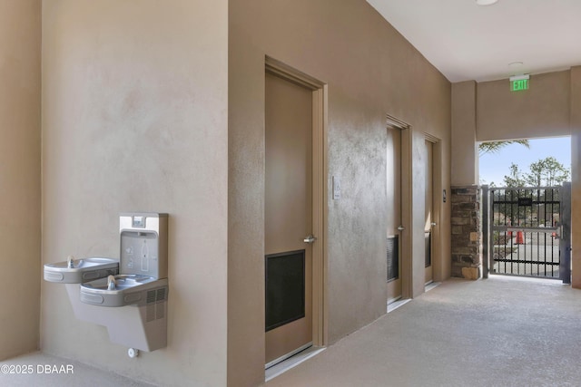 3342 Arch Ave, Ormond Beach, FL 32174