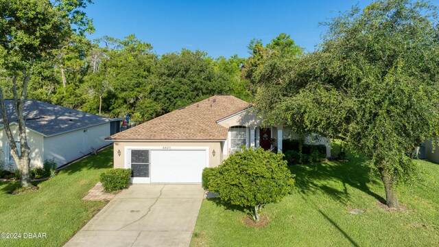 6023 Spruce Point Cir, Port Orange, FL 32128 - photo 42