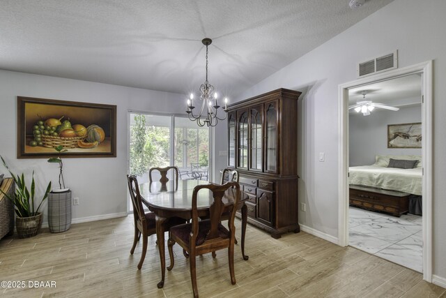 6023 Spruce Point Cir, Port Orange, FL 32128 - photo 23