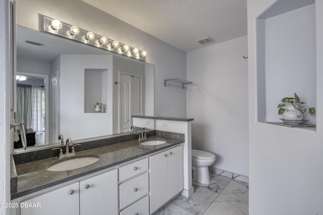 6023 Spruce Point Cir, Port Orange, FL 32128 - photo 27
