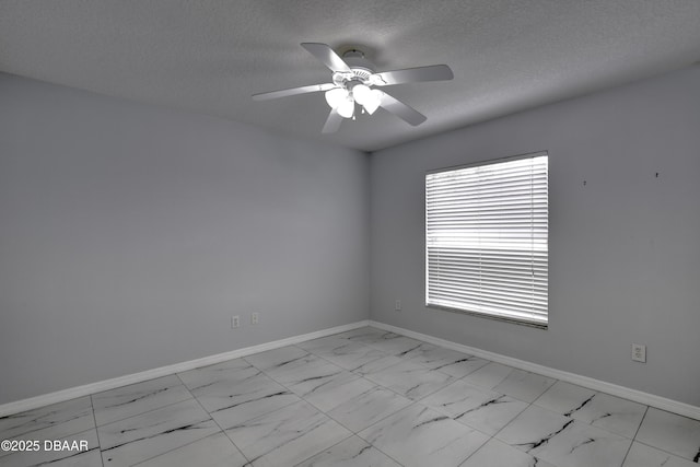 6023 Spruce Point Cir, Port Orange, FL 32128 - photo 34
