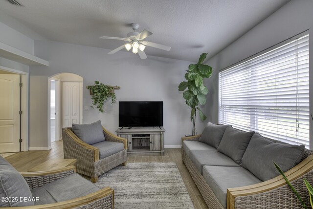 6023 Spruce Point Cir, Port Orange, FL 32128 - photo 18