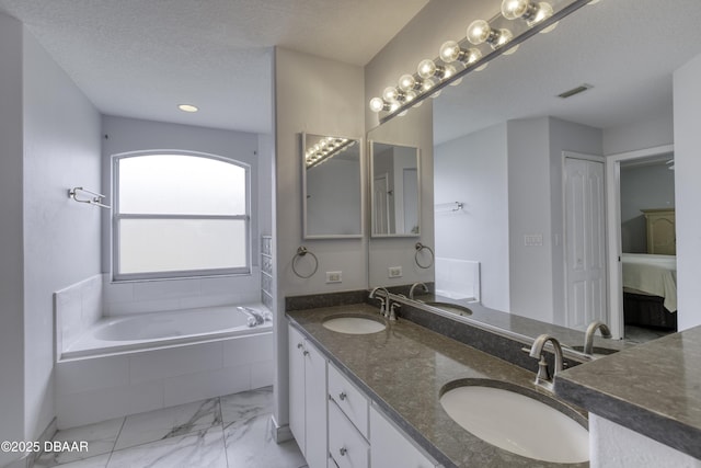 6023 Spruce Point Cir, Port Orange, FL 32128 - photo 28