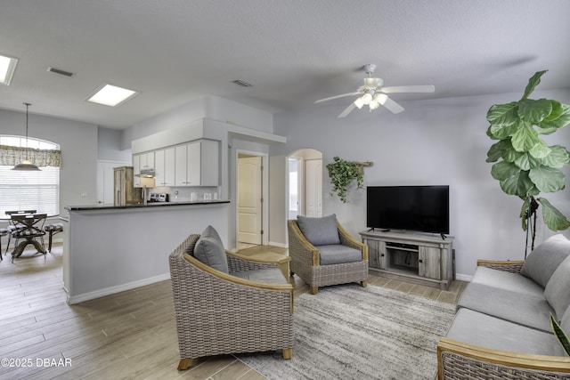 6023 Spruce Point Cir, Port Orange, FL 32128 - photo 17